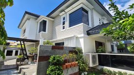 5 Bedroom House for sale in San Isidro, Pampanga