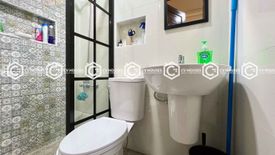 2 Bedroom House for sale in Santo Domingo, Pampanga