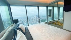 2 Bedroom Condo for sale in Alphaland Makati Place, Bangkal, Metro Manila near MRT-3 Magallanes