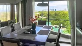 1 Bedroom Condo for sale in Mactan, Cebu