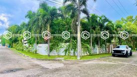 4 Bedroom House for sale in Cutcut, Pampanga