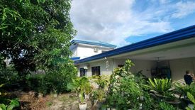 3 Bedroom House for sale in Malabanias, Pampanga