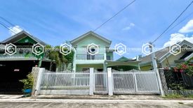 4 Bedroom House for sale in Angeles, Pampanga