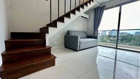 1 Bedroom Condo for sale in Laguna Beach Resort 2, Nong Prue, Chonburi