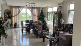 5 Bedroom House for sale in Bagong Silangan, Metro Manila