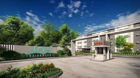 Condo for sale in Pagala, Bulacan