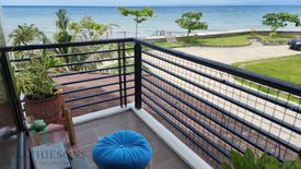 House for sale in Argao, Cebu