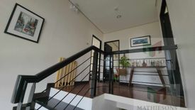 House for sale in Argao, Cebu