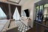 ขายบ้าน ซื่อตรง เซรีน 5 ห้องนอน ใน บางเสร่, สัตหีบ