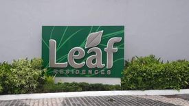 Condo for sale in Leaf Residences, Tunasan, Metro Manila