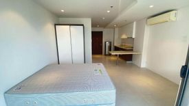 Condo for sale in Tambuli Seaside Living, Mactan, Cebu