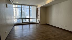 2 Bedroom Condo for sale in Bel-Air, Metro Manila