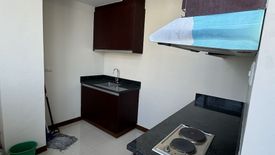 2 Bedroom Condo for sale in Bel-Air, Metro Manila