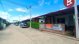 2 Bedroom House for sale in Lat Yai, Samut Songkhram