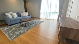 2 Bedroom Apartment for rent in Khlong Tan, Bangkok near BTS Thong Lo