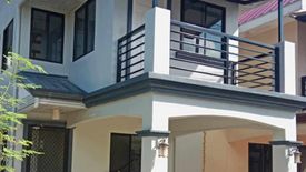 3 Bedroom House for sale in Canduman, Cebu