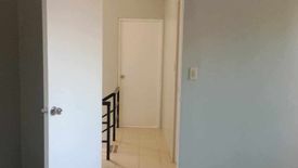 3 Bedroom House for sale in Canduman, Cebu