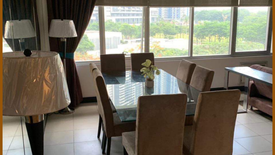 1 Bedroom Condo for rent in Fairways Tower, Bagong Tanyag, Metro Manila