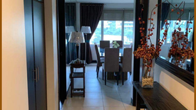 1 Bedroom Condo for rent in Fairways Tower, Bagong Tanyag, Metro Manila