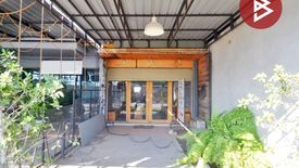 2 Bedroom Commercial for sale in Sattahip, Chonburi