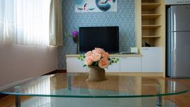 1 Bedroom Condo for sale in Sriracha Condoview, Si Racha, Chonburi