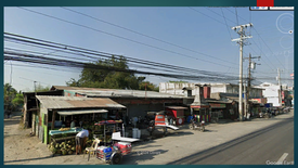 Commercial for sale in San Isidro, Nueva Ecija