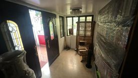 3 Bedroom House for sale in San Andres, Metro Manila