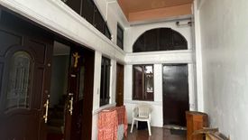 3 Bedroom House for sale in San Andres, Metro Manila