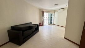 1 Bedroom Condo for sale in SV CITY RAMA 3, Bang Phong Pang, Bangkok