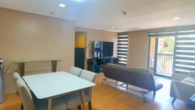 3 Bedroom Condo for rent in McKinley Hill, Metro Manila