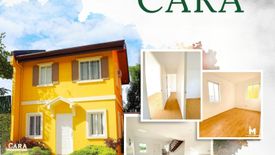 3 Bedroom House for sale in Dadiangas North, South Cotabato