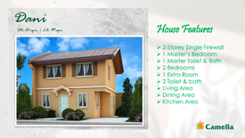 4 Bedroom House for sale in Dadiangas North, South Cotabato