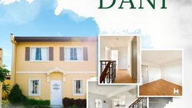 4 Bedroom House for sale in Dadiangas North, South Cotabato