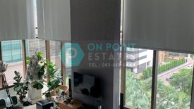 2 Bedroom Condo for Sale or Rent in The Emporio Place, Khlong Tan, Bangkok near BTS Phrom Phong