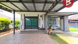 3 Bedroom House for sale in Khung Lan, Phra Nakhon Si Ayutthaya