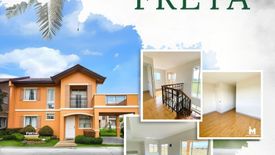 5 Bedroom House for sale in Dadiangas North, South Cotabato