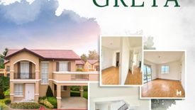 5 Bedroom House for sale in Dadiangas North, South Cotabato