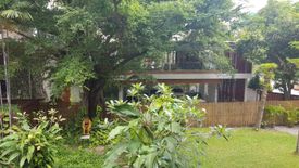 10 Bedroom House for rent in Khlong Toei Nuea, Bangkok near Airport Rail Link Makkasan