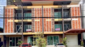 3 Bedroom Commercial for sale in Bang Kaeo, Samut Prakan