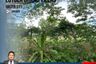 Land for sale in LOYOLA GRAND VILLAS, Ramon Magsaysay, Metro Manila near LRT-1 Roosevelt
