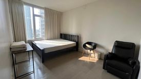 3 Bedroom Condo for rent in Rockwell, Metro Manila near MRT-3 Guadalupe