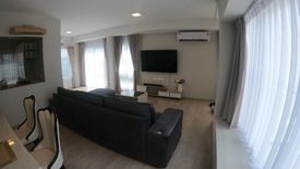 2 Bedroom House for rent in Anya Bangna-Ramkhamhaeng 2, Dokmai, Bangkok