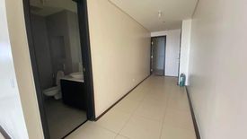 2 Bedroom Condo for sale in Viridian in Greenhills, Greenhills, Metro Manila near MRT-3 Santolan