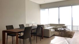 2 Bedroom Condo for sale in TELA Thonglor, Khlong Tan Nuea, Bangkok near BTS Thong Lo