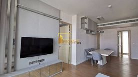 2 Bedroom Condo for rent in Magnolias Waterfront Residences, Khlong Ton Sai, Bangkok near BTS Saphan Taksin