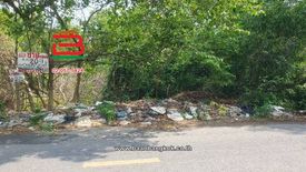 Land for sale in Khlong Song, Pathum Thani