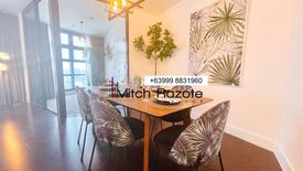 2 Bedroom Condo for rent in San Lorenzo, Metro Manila near MRT-3 Ayala