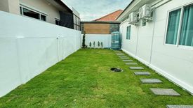 3 Bedroom House for sale in T.W. Park View, Nong Prue, Chonburi