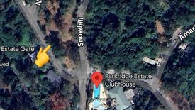 Land for sale in Dela Paz, Rizal