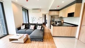 2 Bedroom Condo for sale in Hasu Haus, Phra Khanong Nuea, Bangkok near BTS On Nut